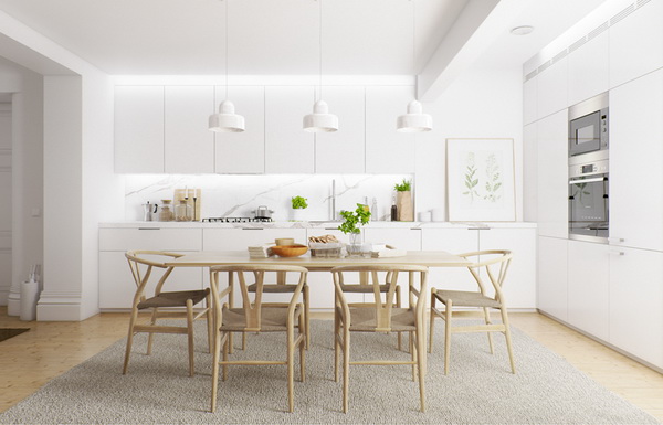 2018北欧约景和名苑