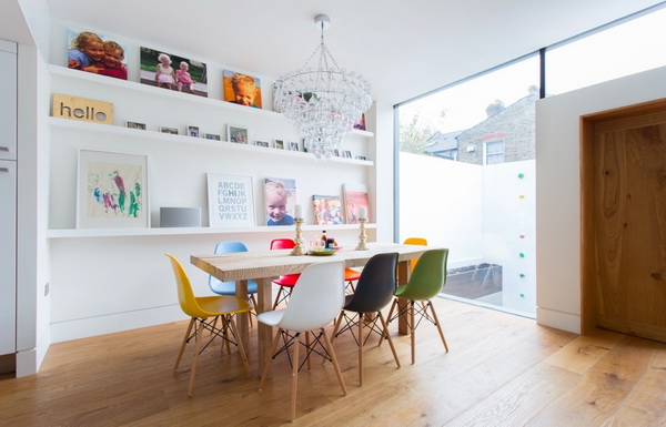 2018北欧约景和名苑