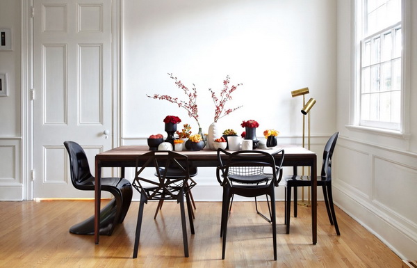 2018北欧约景和名苑